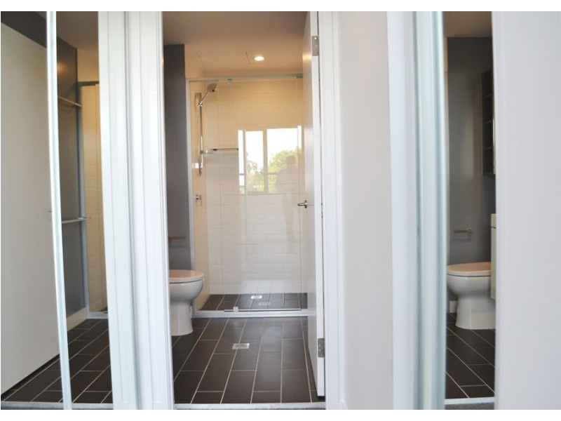 106/21 Peter Doherty Place, Dutton Park QLD 4102