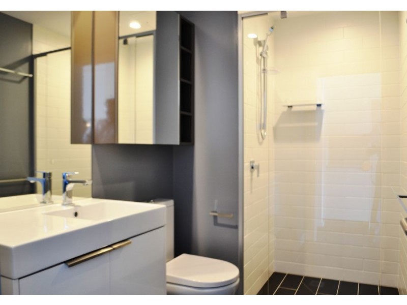 106/21 Peter Doherty Place, Dutton Park QLD 4102