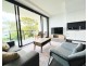 208/21 Peter Doherty Place, Dutton Park QLD 4102