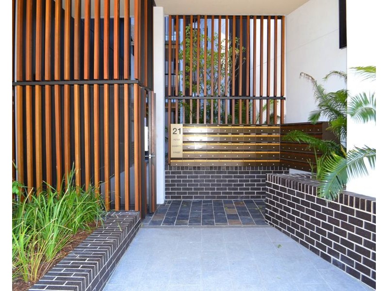 208/21 Peter Doherty Place, Dutton Park QLD 4102