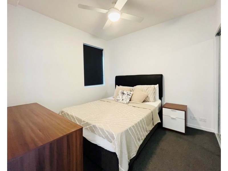 208/21 Peter Doherty Place, Dutton Park QLD 4102