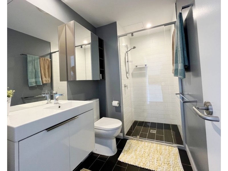 208/21 Peter Doherty Place, Dutton Park QLD 4102