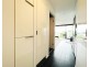 208/21 Peter Doherty Place, Dutton Park QLD 4102