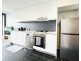 208/21 Peter Doherty Place, Dutton Park QLD 4102