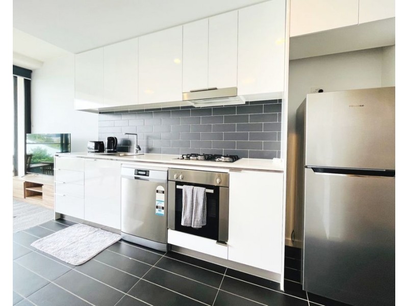 208/21 Peter Doherty Place, Dutton Park QLD 4102