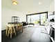 208/21 Peter Doherty Place, Dutton Park QLD 4102