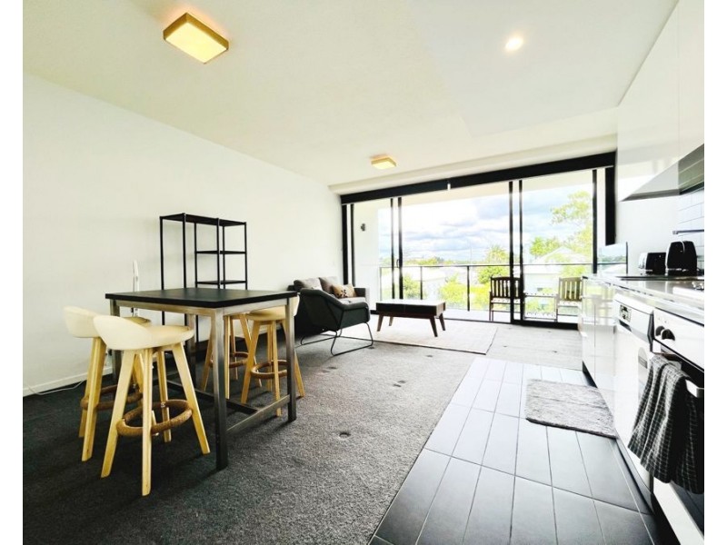 208/21 Peter Doherty Place, Dutton Park QLD 4102