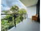 208/21 Peter Doherty Place, Dutton Park QLD 4102
