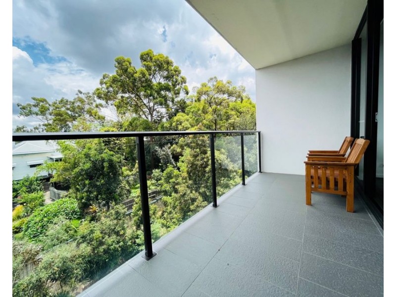 208/21 Peter Doherty Place, Dutton Park QLD 4102