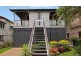 21 Jubilee Street, Greenslopes QLD 4120
