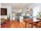21 Jubilee Street, Greenslopes QLD 4120