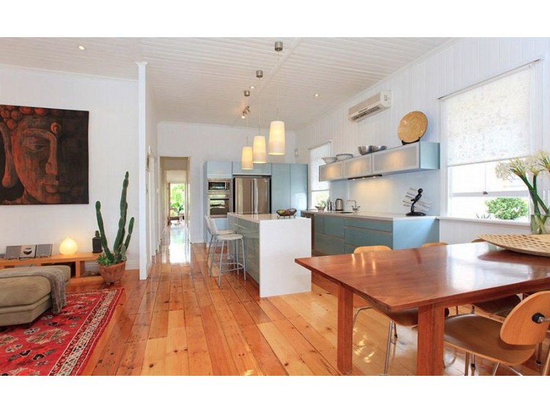 21 Jubilee Street, Greenslopes QLD 4120