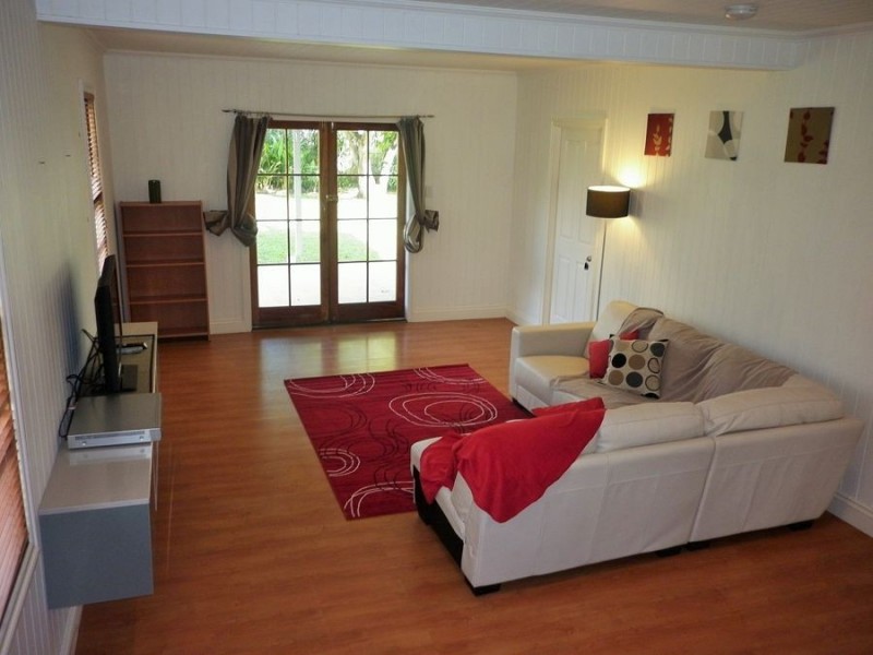 21 Jubilee Street, Greenslopes QLD 4120