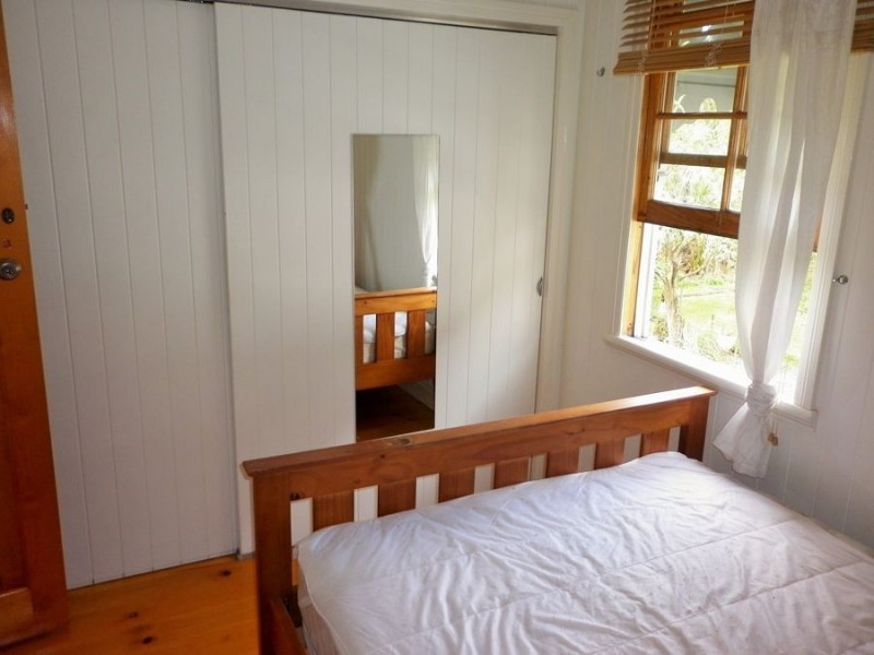 21 Jubilee Street, Greenslopes QLD 4120