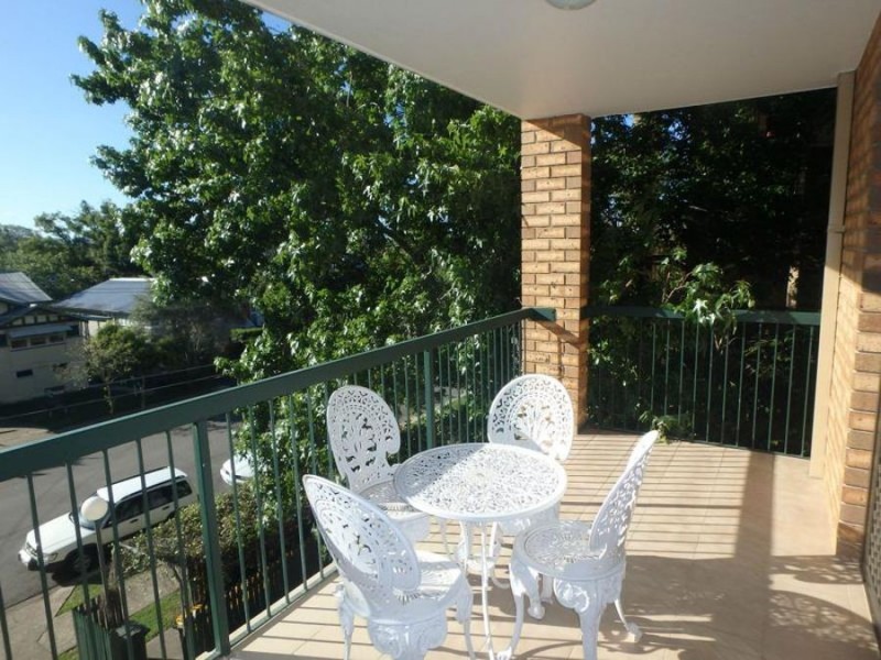 5/12 Colton Street, Highgate Hill QLD 4101