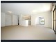 5/12 Colton Street, Highgate Hill QLD 4101