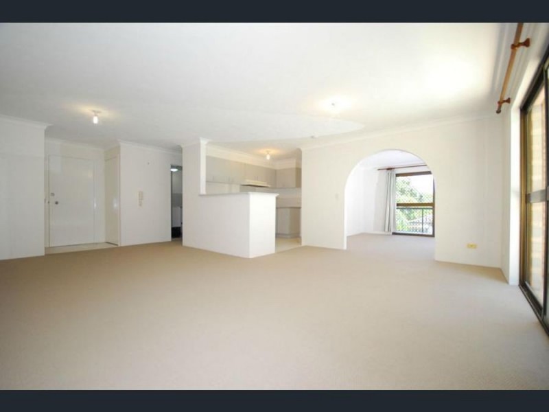 5/12 Colton Street, Highgate Hill QLD 4101