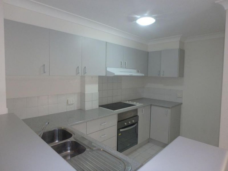 5/12 Colton Street, Highgate Hill QLD 4101