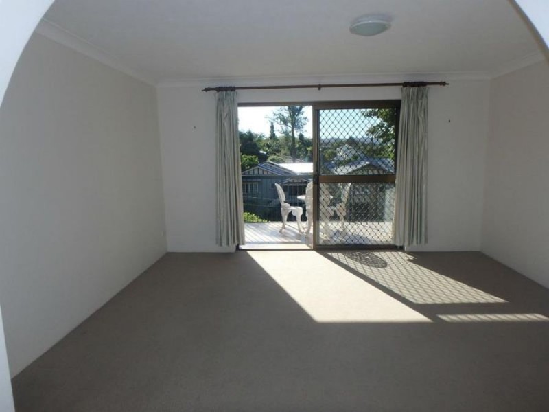 5/12 Colton Street, Highgate Hill QLD 4101