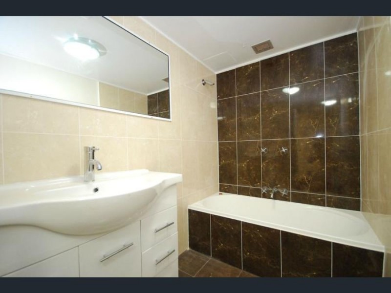 5/12 Colton Street, Highgate Hill QLD 4101