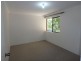 5/12 Colton Street, Highgate Hill QLD 4101