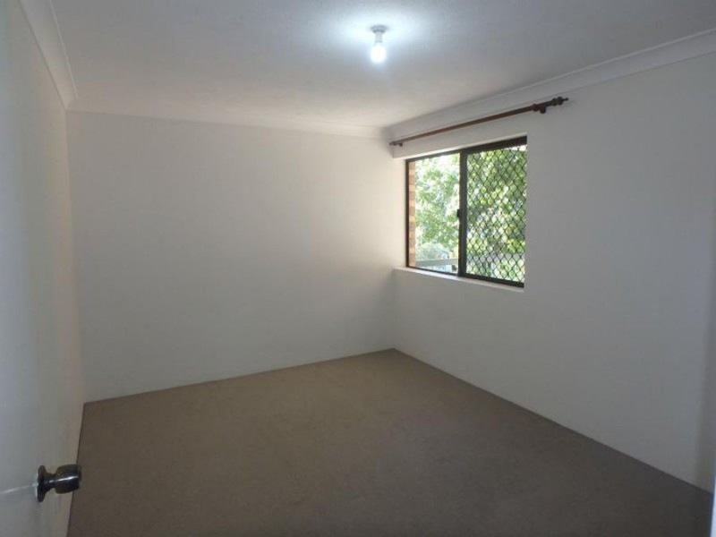 5/12 Colton Street, Highgate Hill QLD 4101