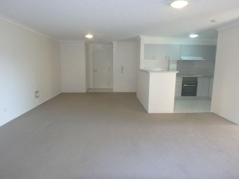 5/12 Colton Street, Highgate Hill QLD 4101