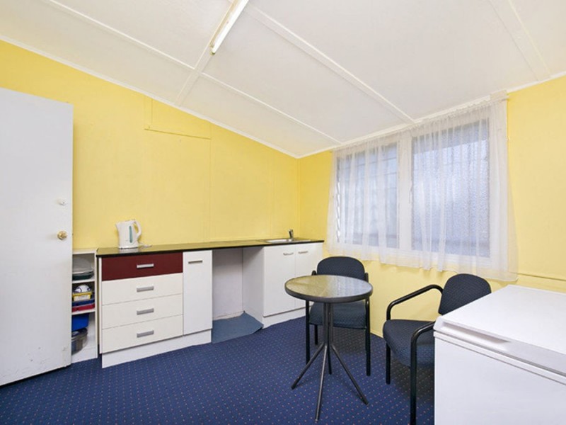 167 Gladstone Road, Highgate Hill QLD 4101