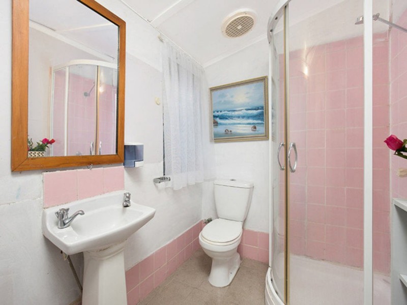 167 Gladstone Road, Highgate Hill QLD 4101