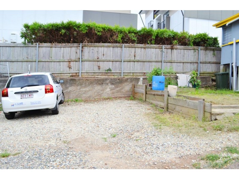 167 Gladstone Road, Highgate Hill QLD 4101