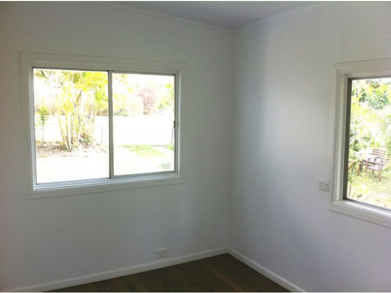 71-73 Victoria Street, Fairfield QLD 4103