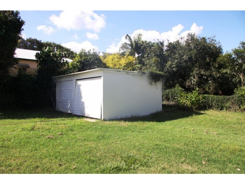 71-73 Victoria Street, Fairfield QLD 4103