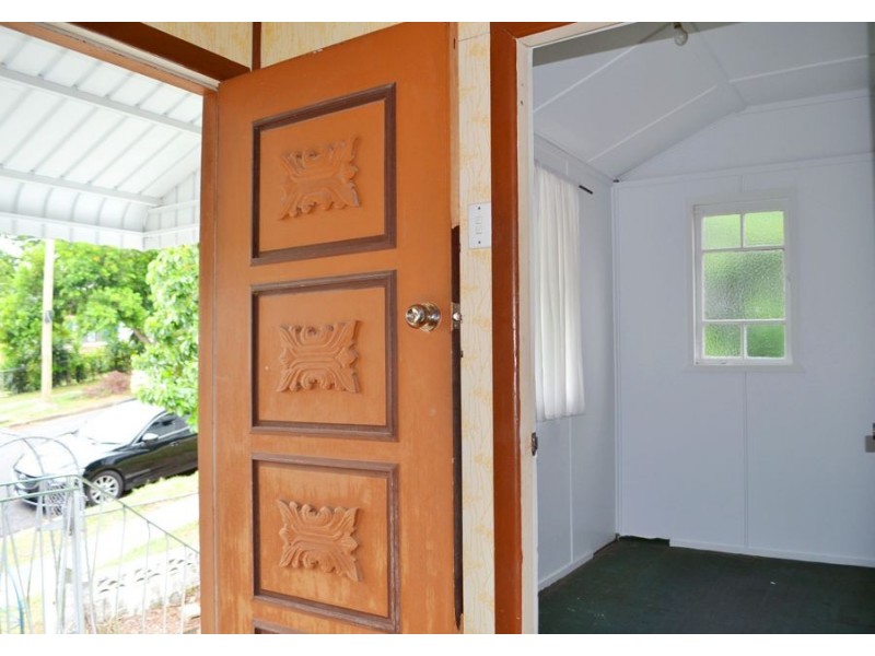 12 Ridge Street, Highgate Hill QLD 4101