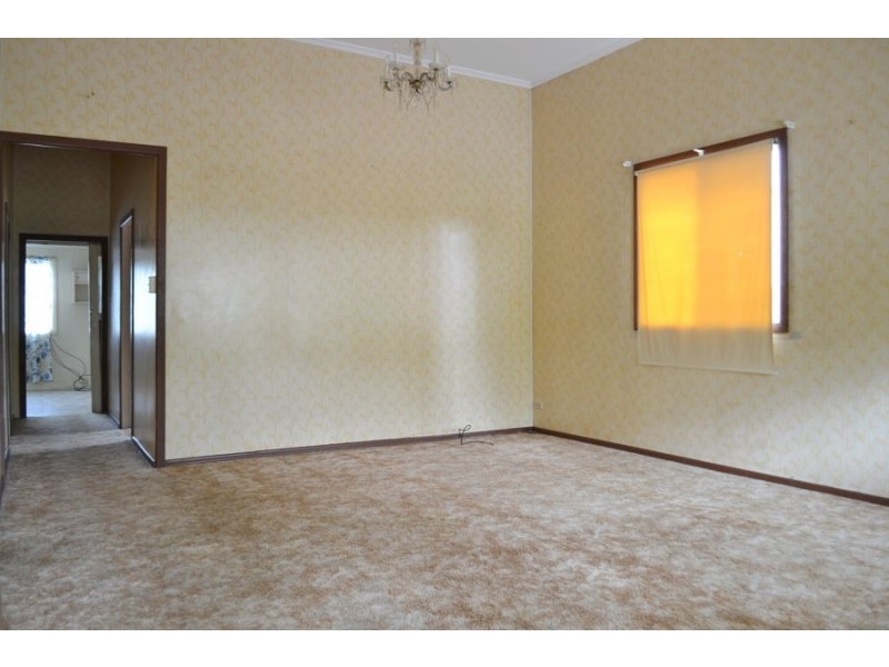 12 Ridge Street, Highgate Hill QLD 4101