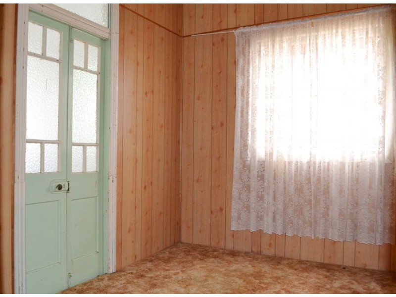 12 Ridge Street, Highgate Hill QLD 4101