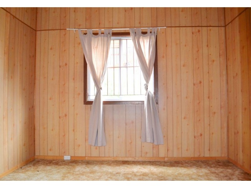 12 Ridge Street, Highgate Hill QLD 4101