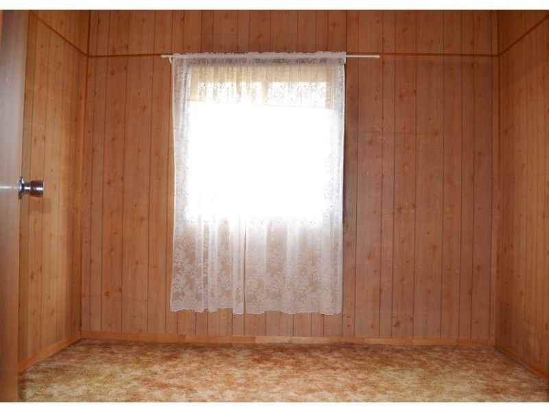 12 Ridge Street, Highgate Hill QLD 4101