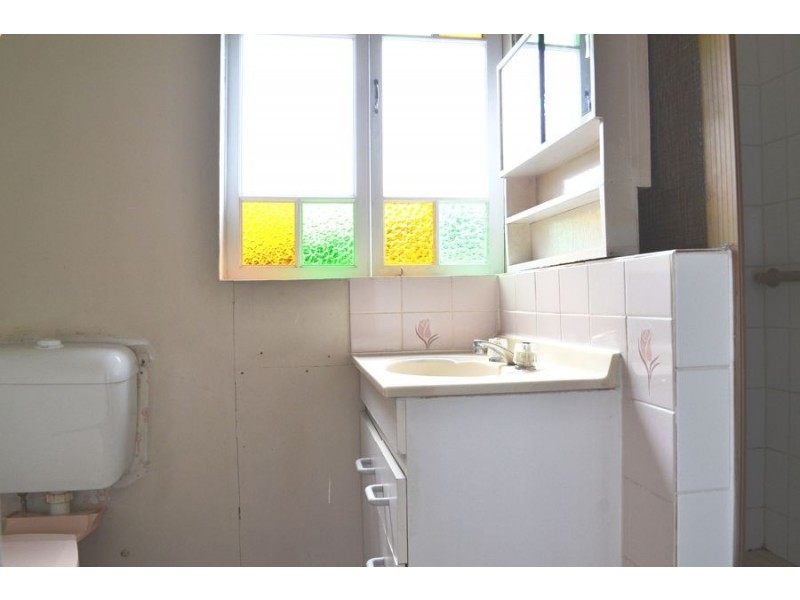 12 Ridge Street, Highgate Hill QLD 4101