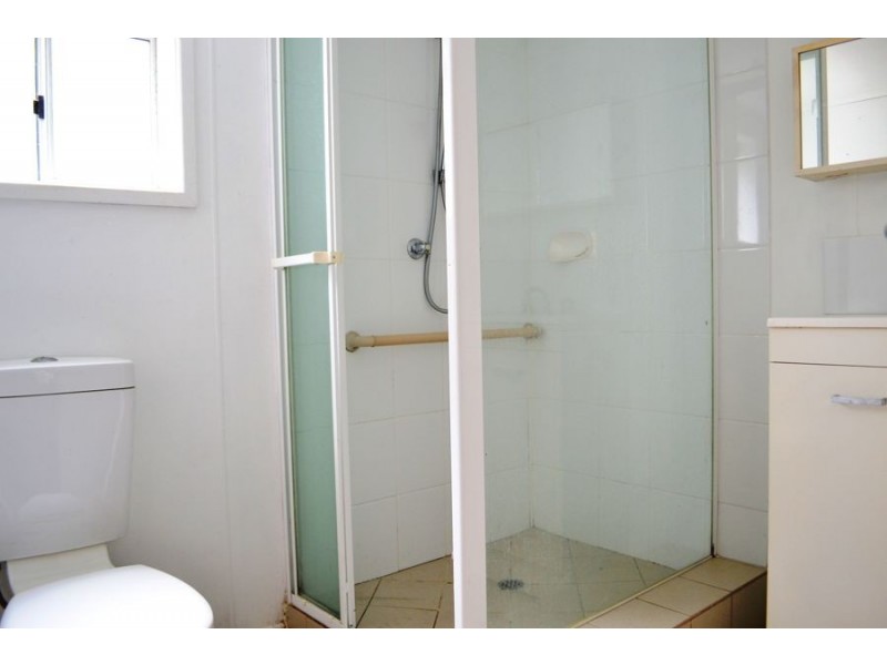 12 Ridge Street, Highgate Hill QLD 4101