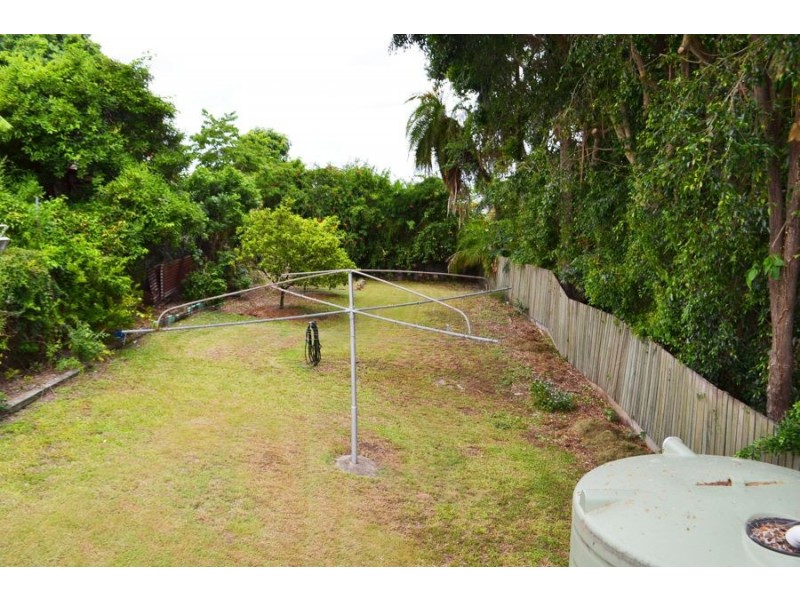 12 Ridge Street, Highgate Hill QLD 4101