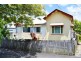 Highgate Hill QLD 4101