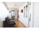 Highgate Hill QLD 4101
