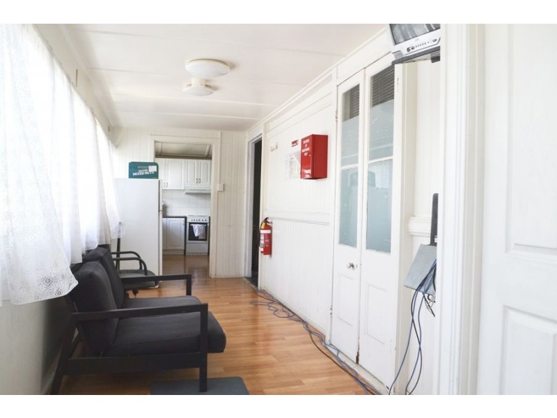 Highgate Hill QLD 4101