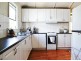 Highgate Hill QLD 4101