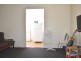 Highgate Hill QLD 4101