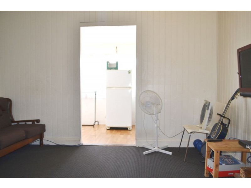 Highgate Hill QLD 4101