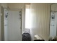 Highgate Hill QLD 4101