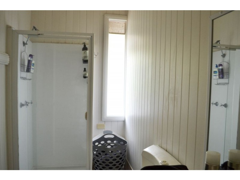 Highgate Hill QLD 4101