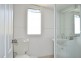 Highgate Hill QLD 4101