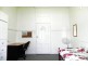 Highgate Hill QLD 4101